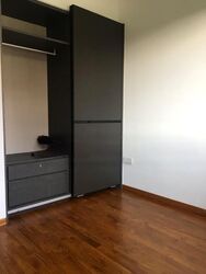 Thomson Impressions (D20), Apartment #458184231